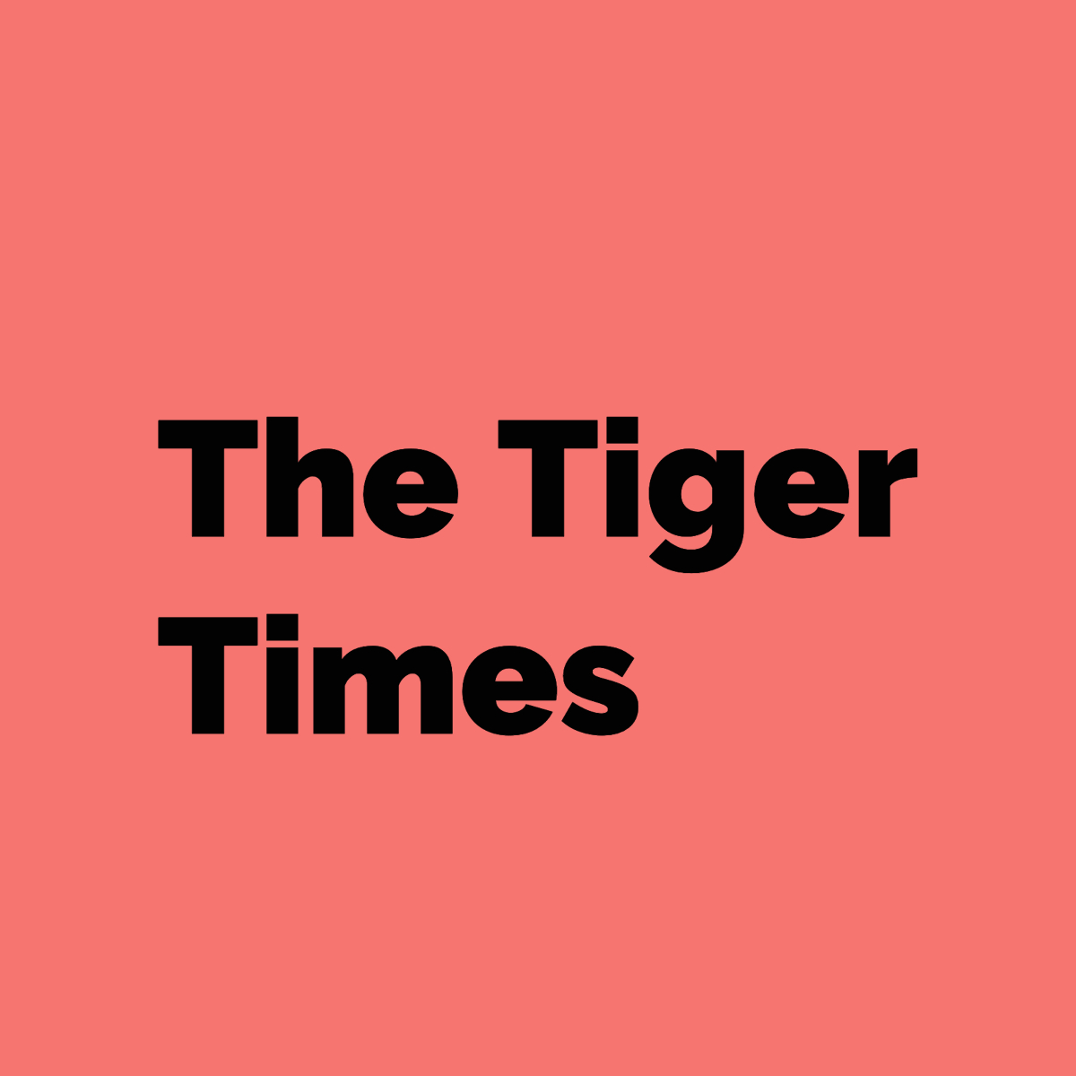 TigerTimes